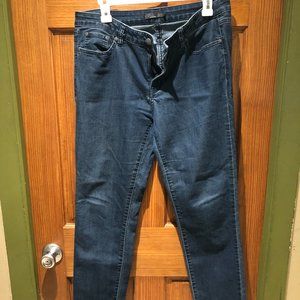 Prana Kayla Jean Indigo